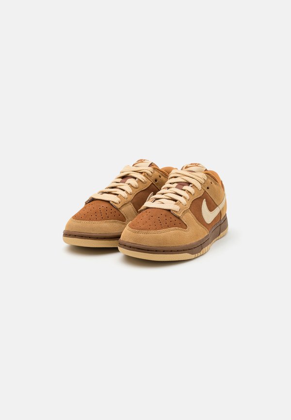 Nike Sportswear DUNK LOW