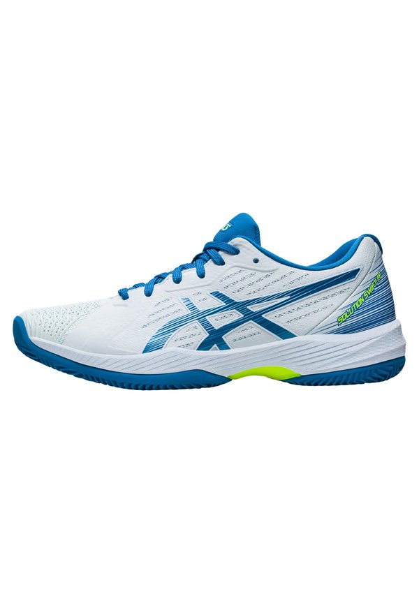 ASICS SWIFT