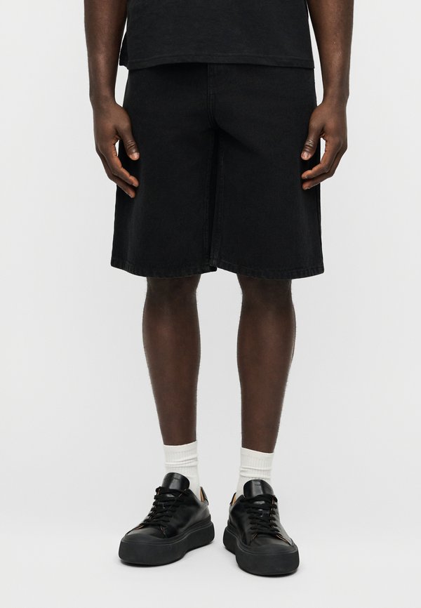 Carne Bollente UNISEX