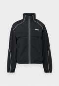Tommy Jeans WATER REPELLENT PIPING TRACK JACKET