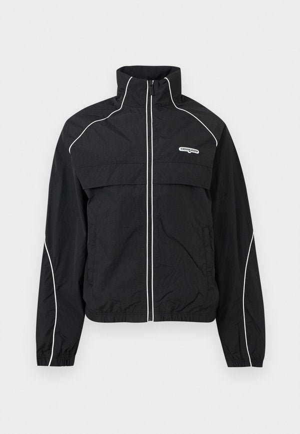 Tommy Jeans WATER REPELLENT PIPING TRACK JACKET