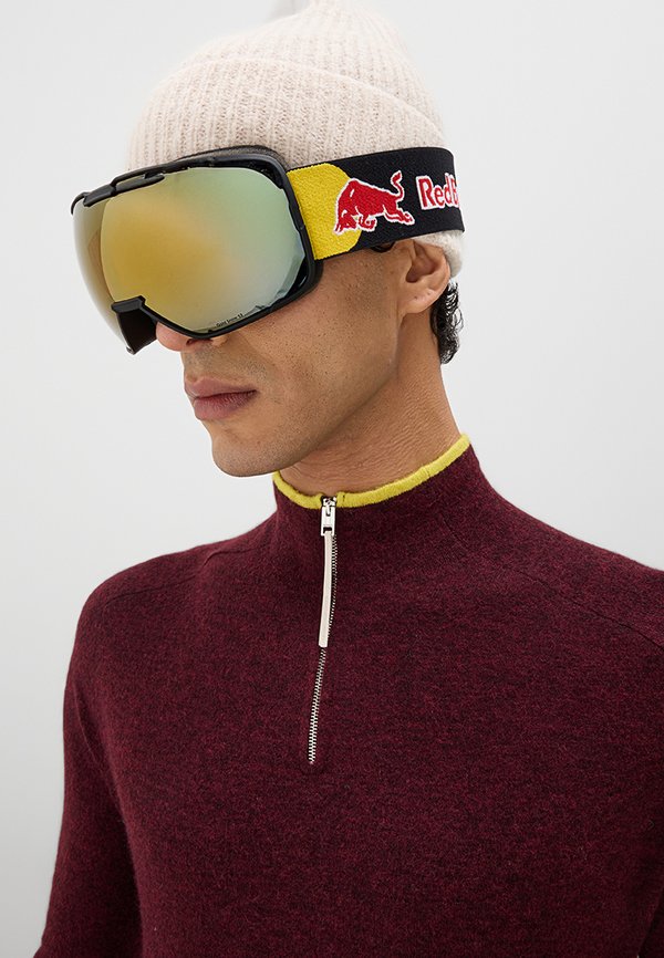 Red Bull SPECT Eyewear