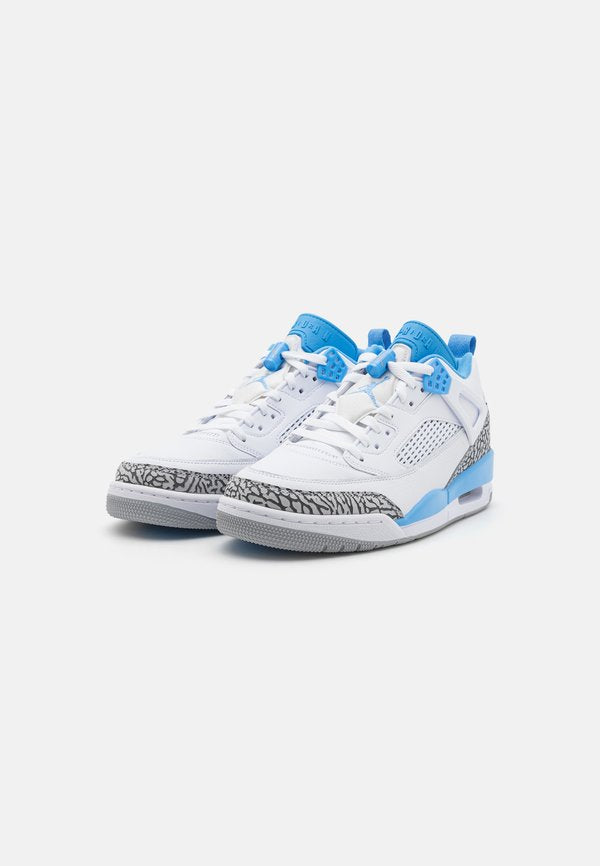Jordan JORDAN SPIZIKE