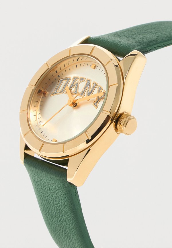 DKNY