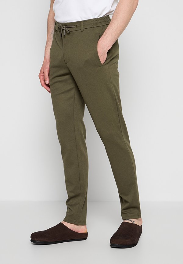 INDICODE JEANS INNELLO REGULAR FIT