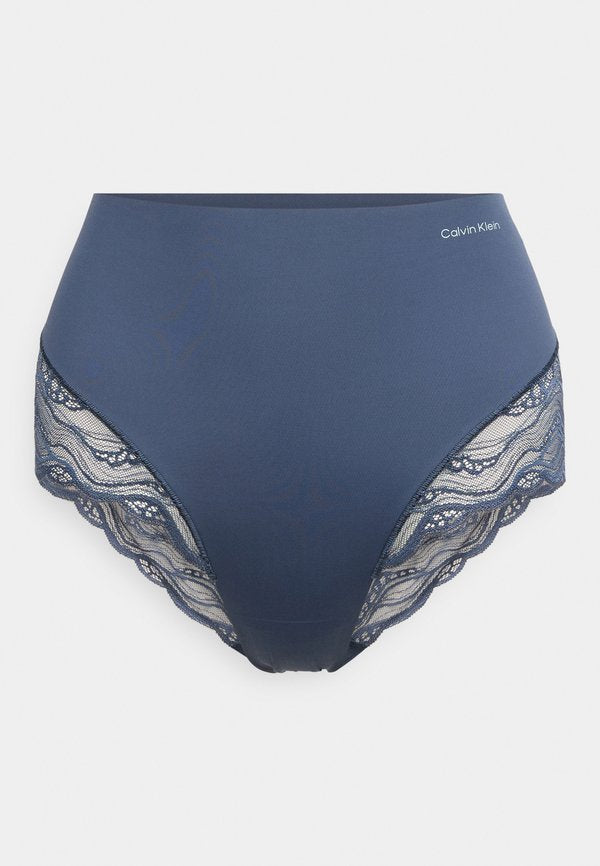 Calvin Klein Underwear