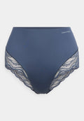 Calvin Klein Underwear