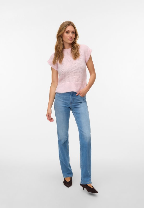 Vero Moda VMADA O NECK
