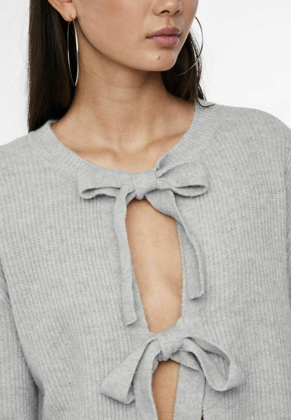 Pieces PCSILLY Tie