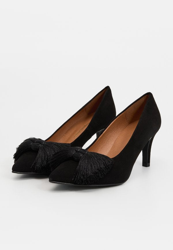 Copenhagen Shoes FREAK OUT