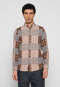 Scotch & Soda REGULAR FIT