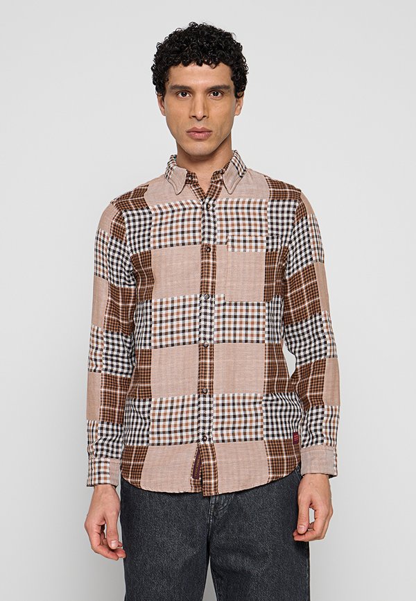 Scotch & Soda REGULAR FIT