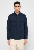 Lyle & Scott