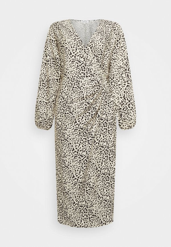 EDITED GRETE DRESS