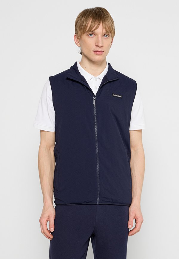 Calvin Klein Golf ASHFORD