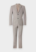 Isaac Dewhirst NOTCH SUIT SLIM