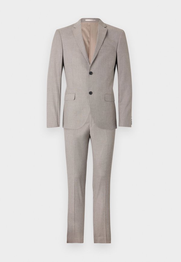 Isaac Dewhirst NOTCH SUIT SLIM