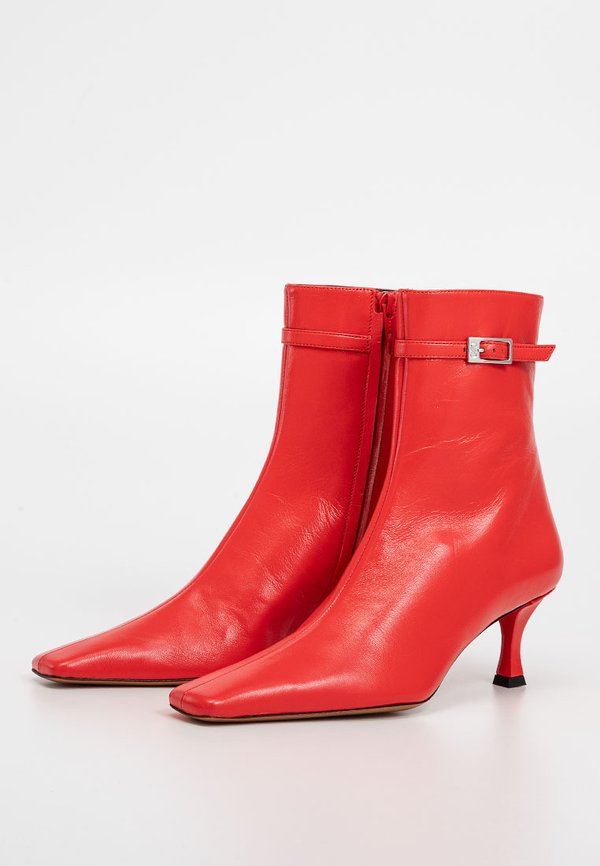 Proenza Schouler