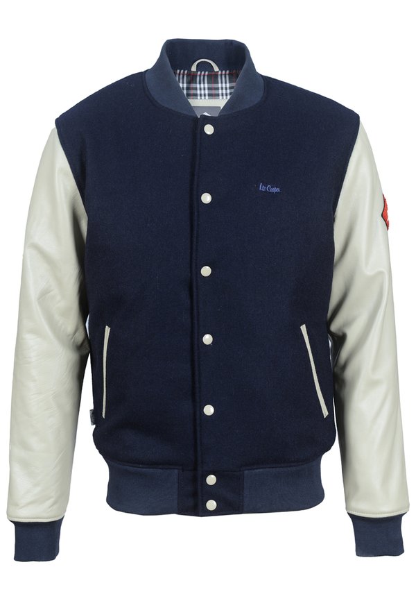 Lee Cooper