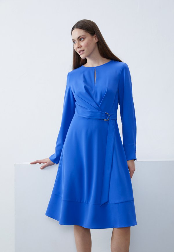 Anna Field by Zalando