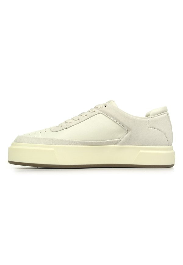 Calvin Klein PRO MIX