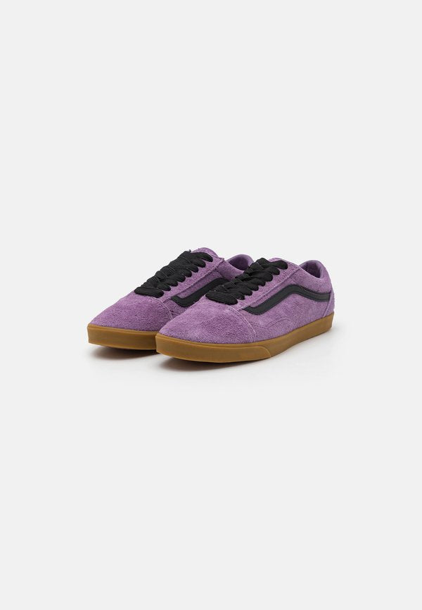 Vans OLD SKOOL LOWPRO UNISEX