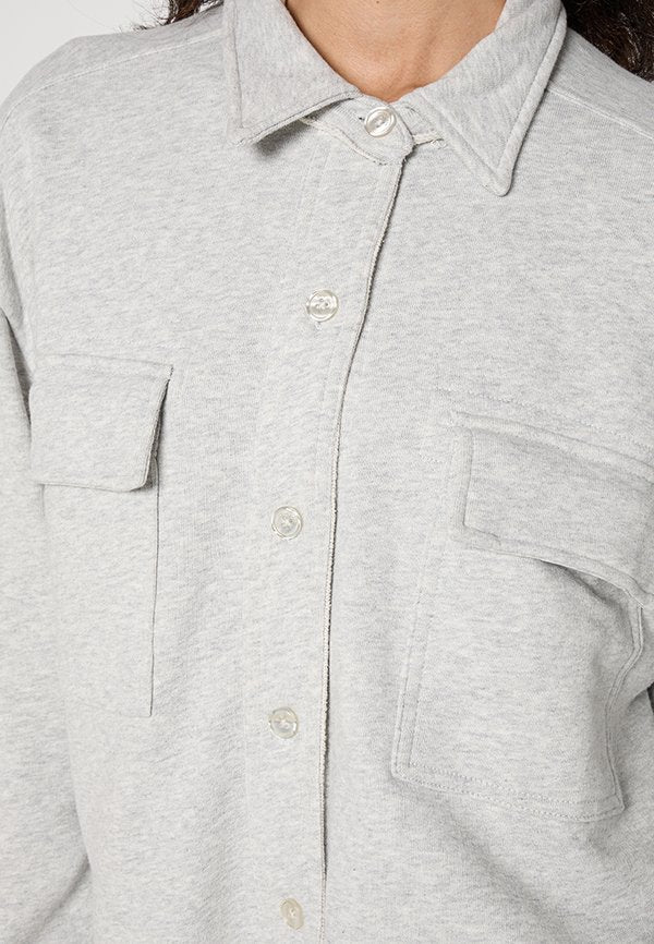 DKNY RELAXED FIT