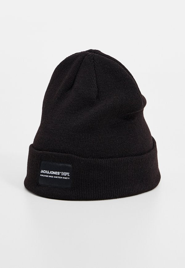 Jack & Jones 2 PACK
