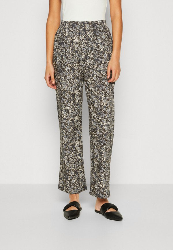 Lollys Laundry PANTS