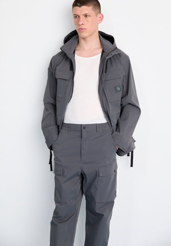 Carhartt WIP BALTO PANT