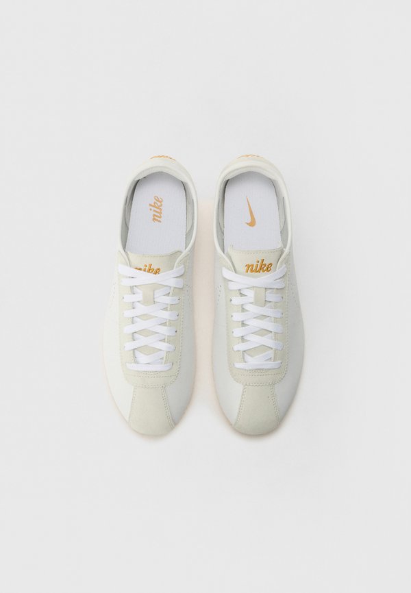 Nike Sportswear CORTEZ