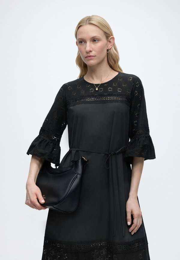 Rue de Femme RANDA DRESS