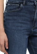 TOM TAILOR DENIM TTLOTTE SLIM FIT