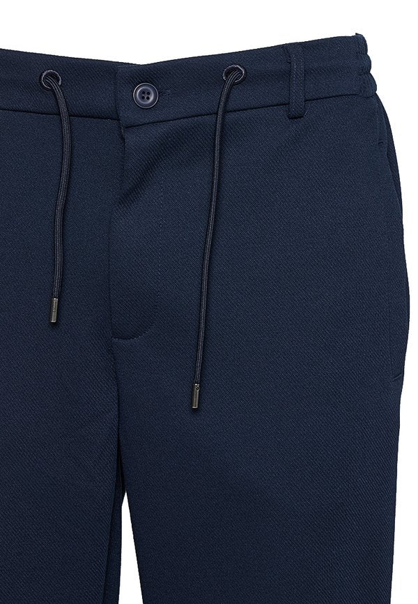 INDICODE JEANS INNELLO REGULAR FIT