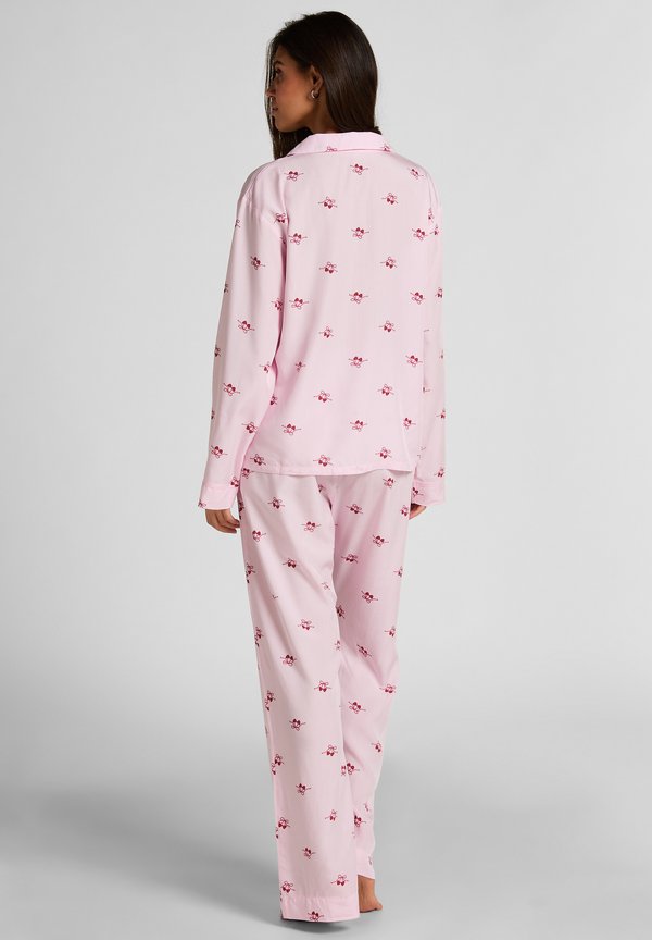Hunkemöller CHERRY
