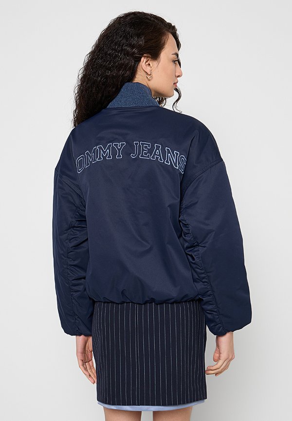 Tommy Jeans
