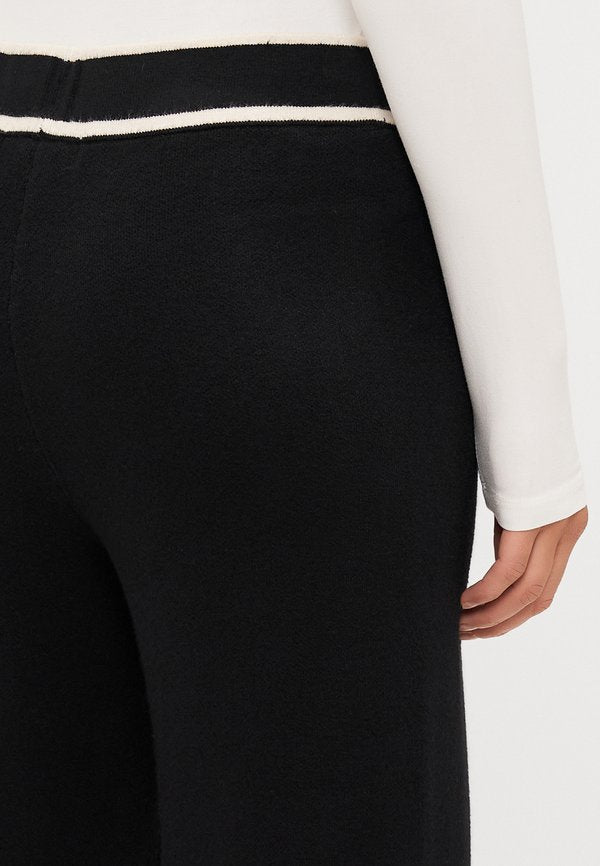 Vero Moda Petite VMGOLD CONTRAST LOOSE