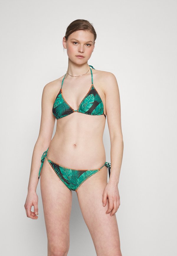 ONLY ONLTRICIA TRIA SET