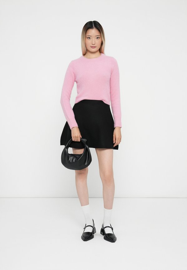 ONLY ONLPETRA SHORT O NECK