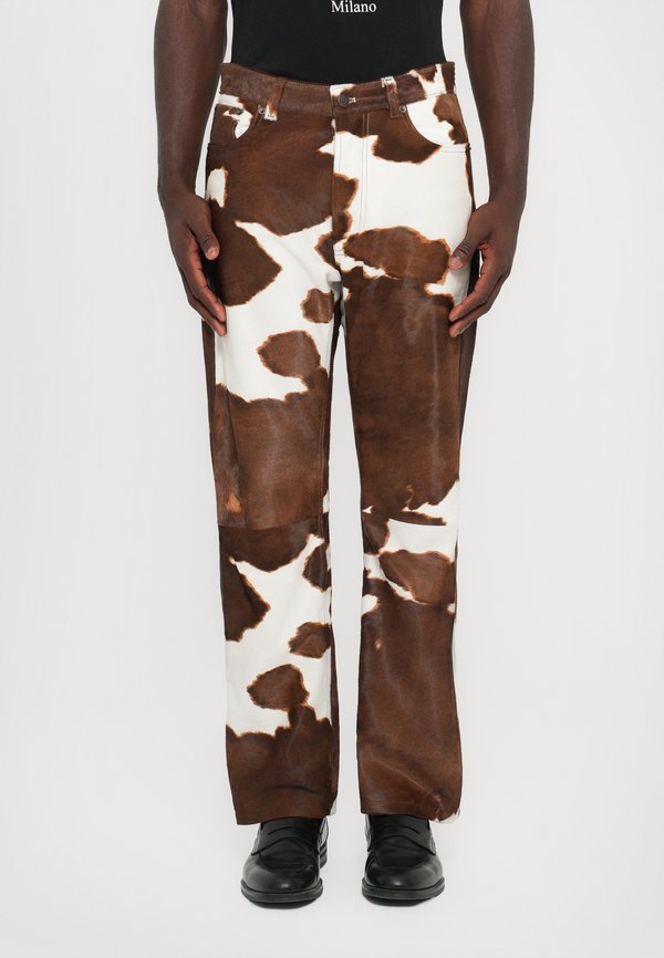 MOSCHINO ARCHIVE