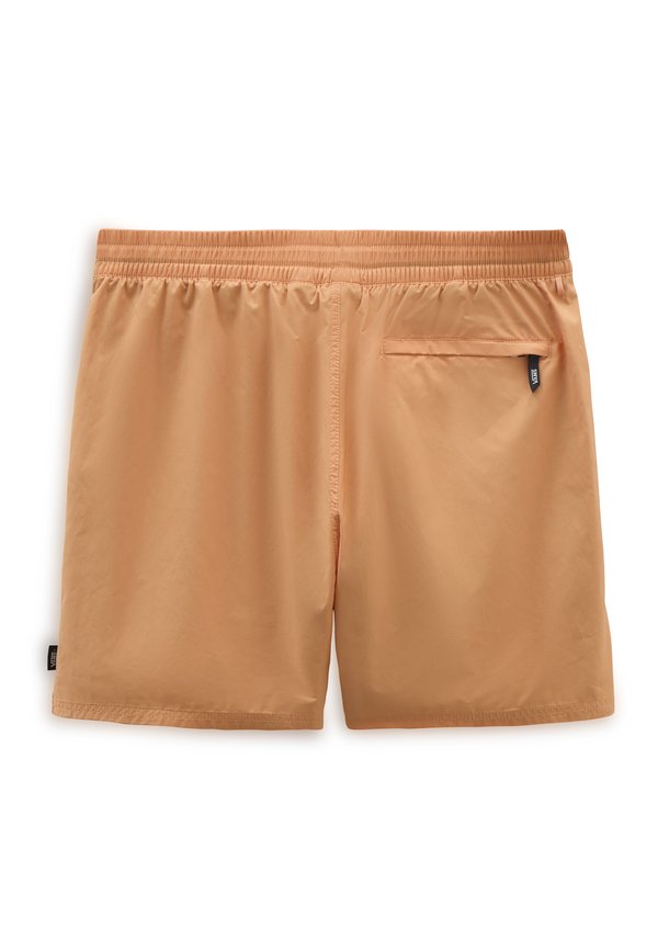 Vans PRIMARY ELASTIC WAIST BOARD