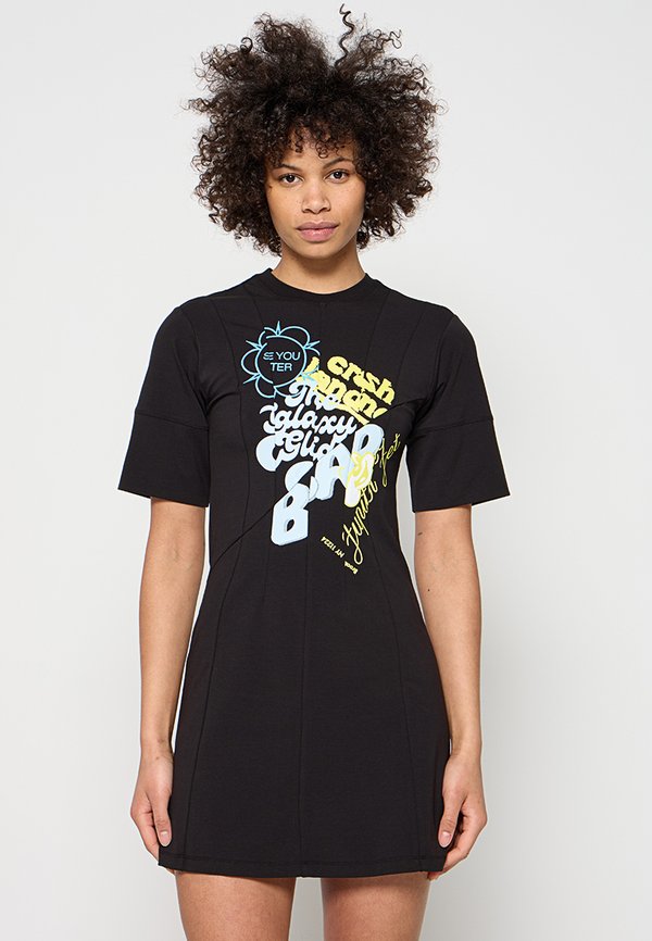 Scotch & Soda