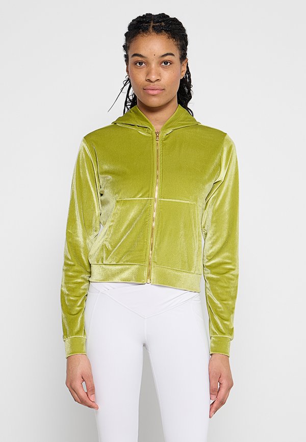 Fabletics DONNA