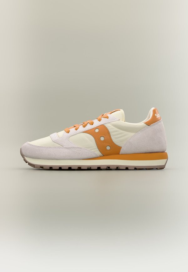 Saucony JAZZ ORIGINAL UNISEX