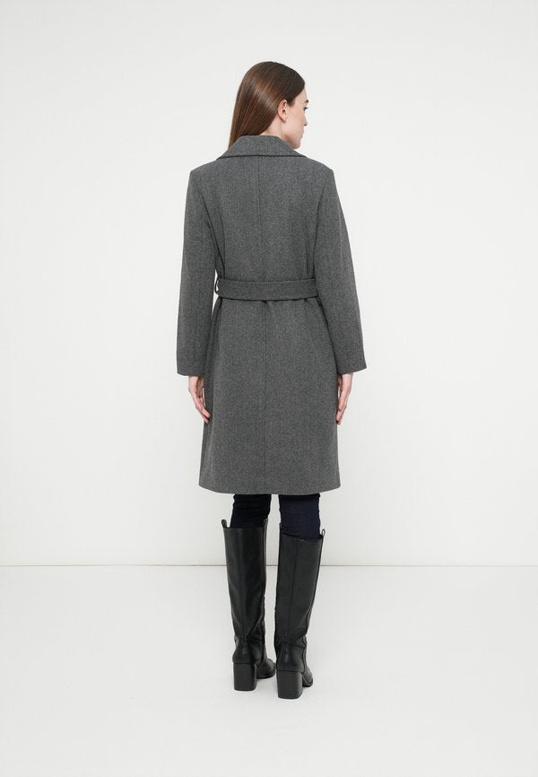 Vero Moda Petite VMAUTUMN MILE
