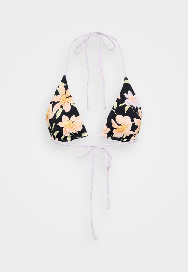 Billabong TWIN SOL