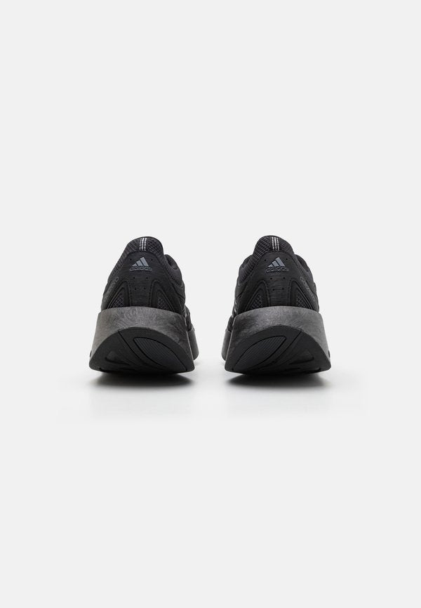 adidas Originals ADIZERO ARUKU UNISEX