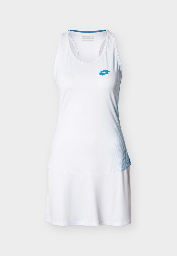 Lotto TECH VI DRESS