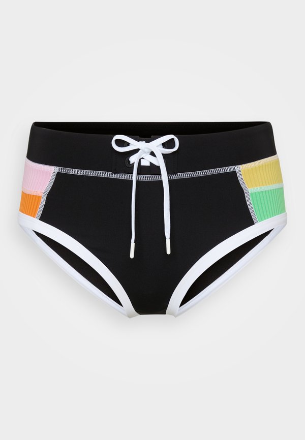 Rip Curl SUNSET REVIVAL GOOD