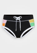 Rip Curl SUNSET REVIVAL GOOD